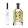 Odpowiednik perfum HB Boss Bottled*